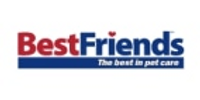 Best Friends Pets coupons